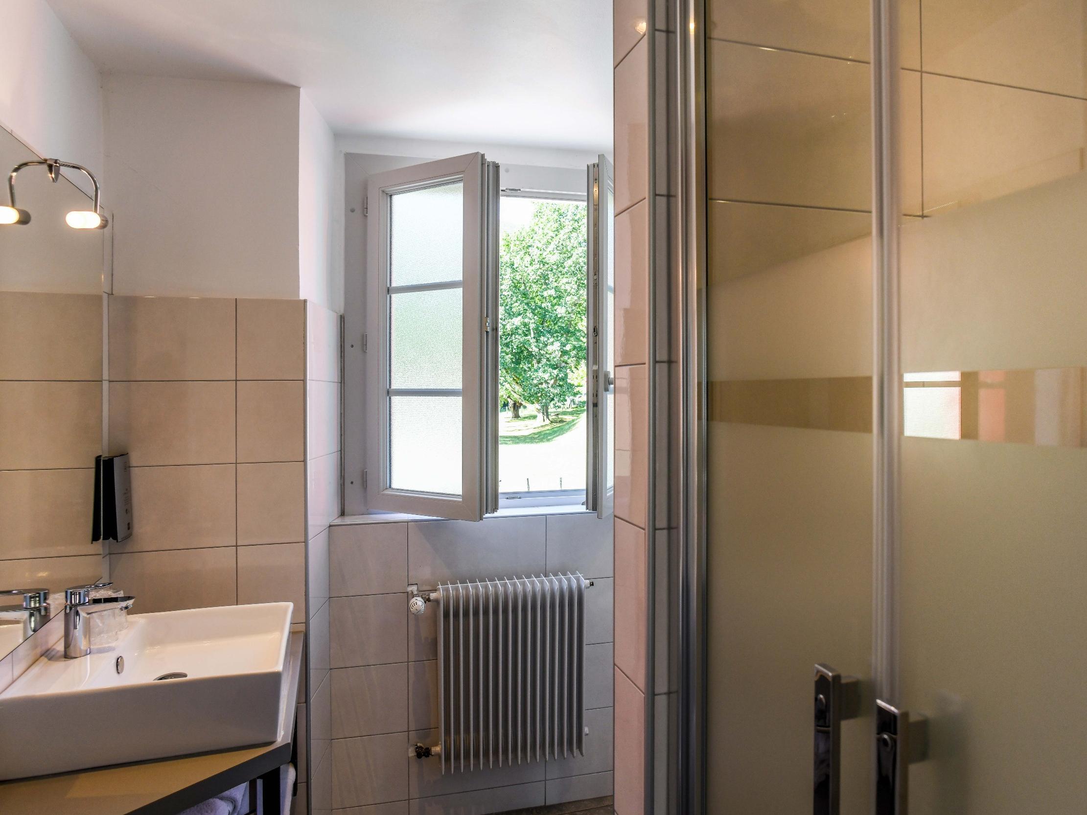 D'hotes Iguzkian Bed and breakfast