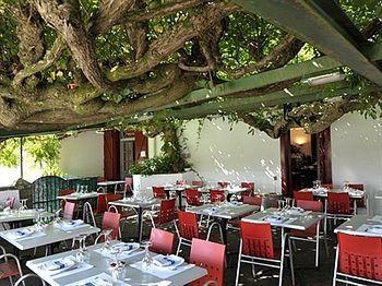 D'hotes Iguzkian Bed and breakfast 2*