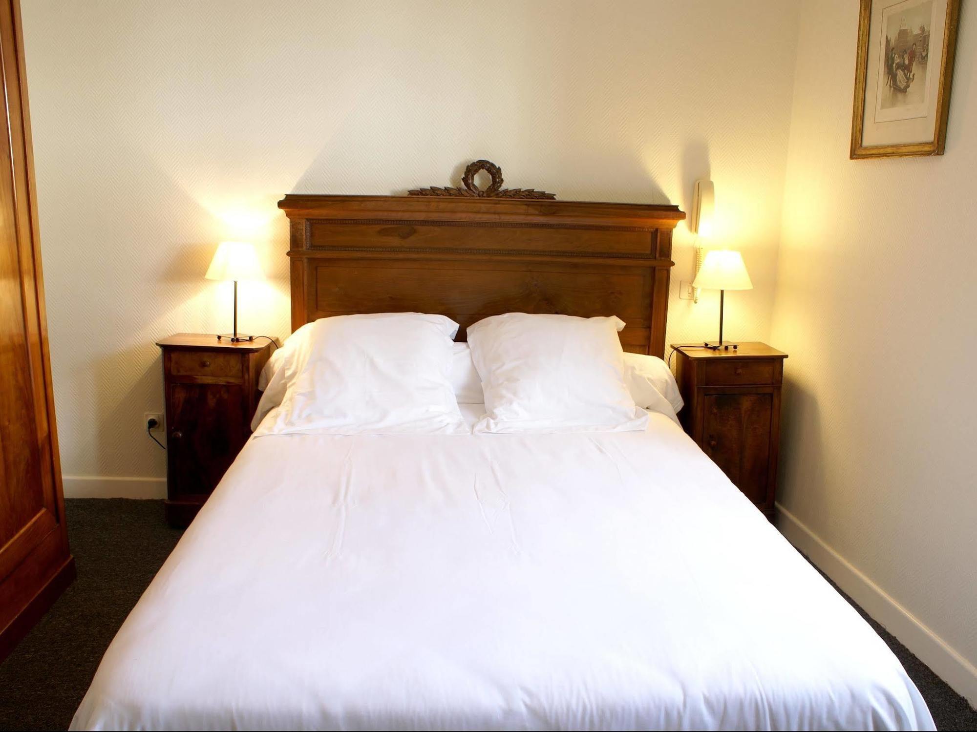 Bed and breakfast D'hotes Iguzkian